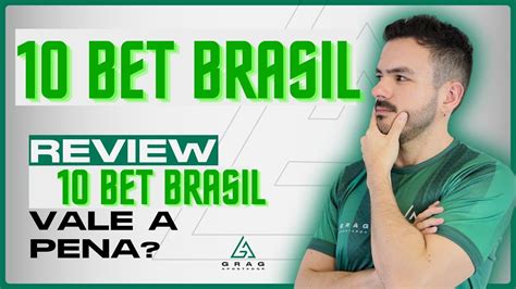 10bet Brasil .